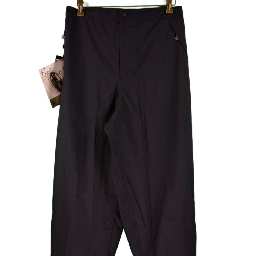 Men’s Adidas pants